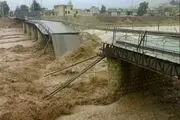 اعلام آمار نهایی از جزئیات خسارات سیل اخیر در خوزستان