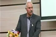 احداث 15 باب مدرسه توسط خیرین مدرسه ساز بیجار