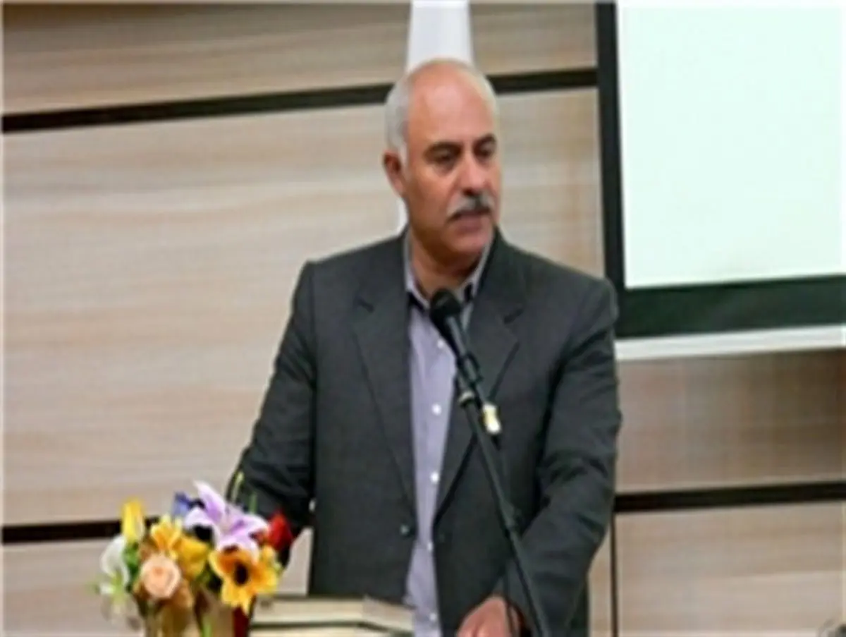 احداث 15 باب مدرسه توسط خیرین مدرسه ساز بیجار