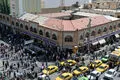 فاجعه در کمین بازار تهران
