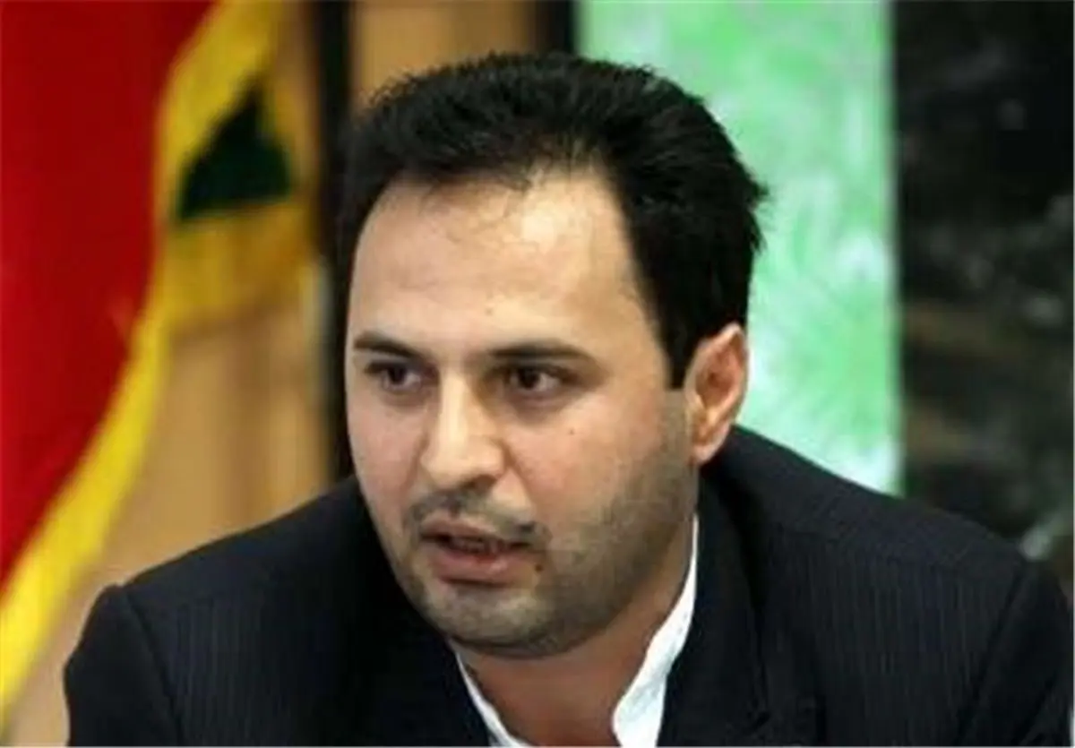 با واقعی کردن قیمت بنزین حقوقها ۳ برابر میشود