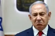 محاکمه نتانیاهو سرعت می‌گیرد