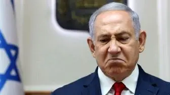 محاکمه نتانیاهو سرعت می‌گیرد