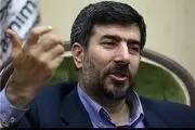 خبرخوش برای بیماران بی بضاعت