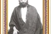 دستورات مرحوم قاضی در ماههای رجب و شعبان و رمضان