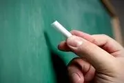  خبری خوش برای معلمان استثنایی