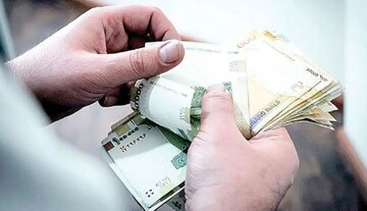  ۶ ماه دیگر حقوق‌ها افزایش می‌یابد؟