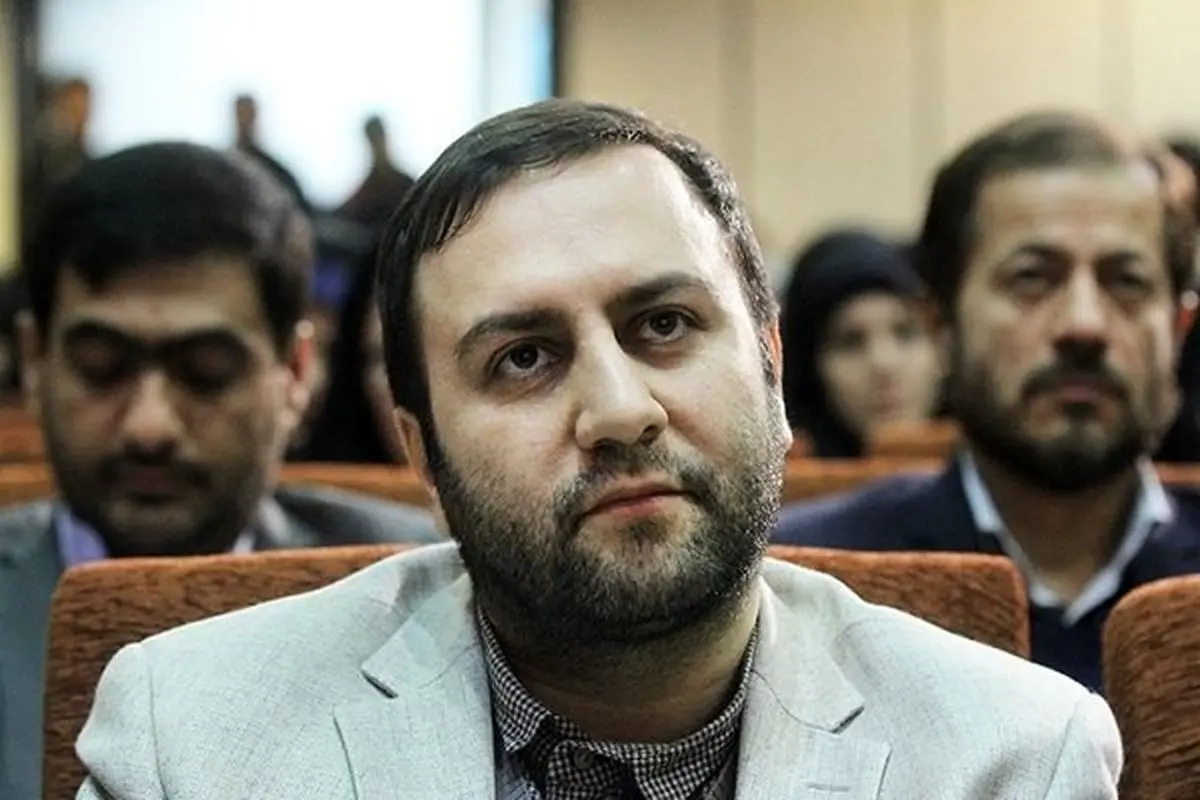 انقلاب علیه آمریکا