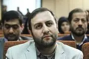 نگاه اصولگرایان و اصلاح‌طلبان نسبت به «نواصولگرایی»