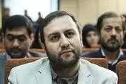 نگاه اصولگرایان و اصلاح‌طلبان نسبت به «نواصولگرایی»