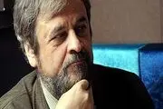 کی روش دنبال غذای حاضری است