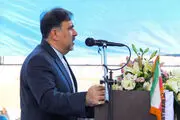 
دستورات ویژه وزیر راه و شهرسازی برای توسعه منطقه الموت ‌
