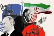 روسیه پیش‌نویسی برای تمدید قطعنامۀ برجام ارائه کرد