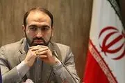 مدیری که سیاسی نباشد صرفاً یک سیب‌زمینی است