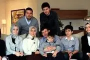 داود اوغلو رسما از مقامش خداحافظی کرد
