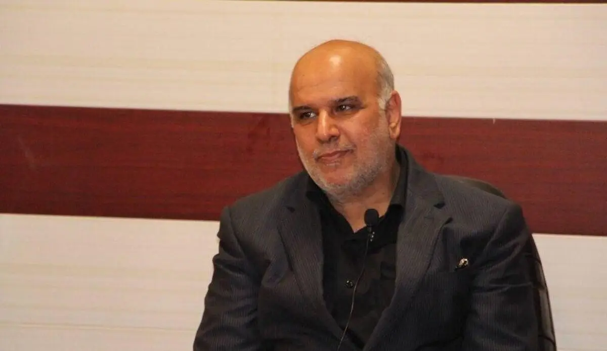 خداحافظی با آخرین امضا کننده قرارداد ویلموتس ؛ عبدالکاظم طالقانی کنار رفت

