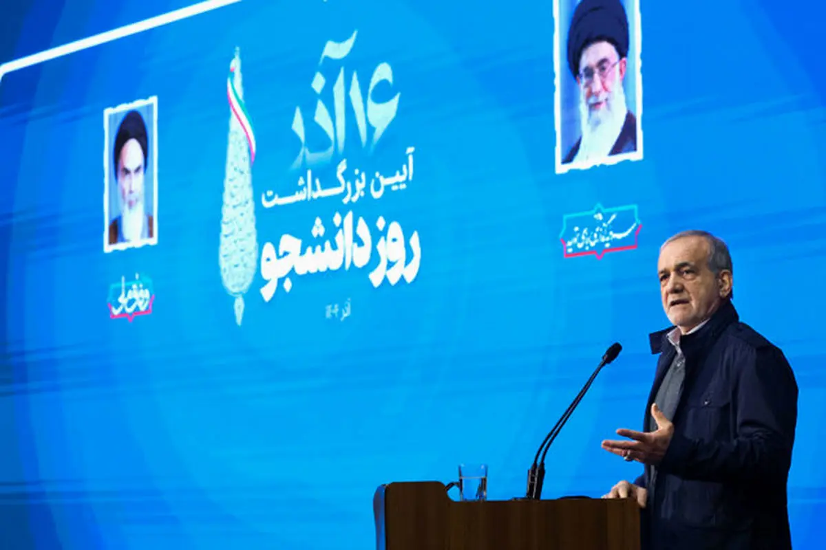 دستور دادم سیم‌کارت‌های سفید را سیاه کنند