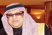 سفر محرمانه رئیس اطلاعات سعودی ها به تل آویو