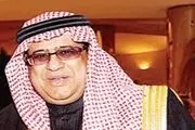 سفر محرمانه رئیس اطلاعات سعودی ها به تل آویو