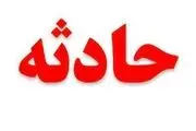 شجاعت سه دختر بوشهری خبرساز شد 
