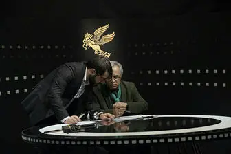ماجرای انصراف «محمدحسین لطیفی»  از اجرای برنامه «هفت»
