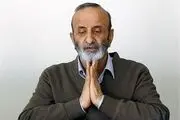 یار دیرینه حسین شریعتمداری درگذشت