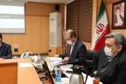 احداث میدانگاه صلح در مجاورت آرامستان ارامنه