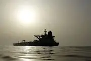 امضای توافق‌نامه همکاری‌های دریایی ایران و عمان