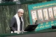 ماموریت دشوار مدنی زاده آغاز شد