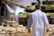 یک سال بی‌خبری از پزشک جنجالی غزه!