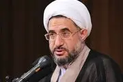 آیت‌الله جنتی از برترین کاندیداها برای ریاست مجلس خبرگان است