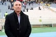 واکنش درخشان به اظهارات عجیب عنایتی!