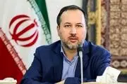تاکید معاون اول رییس جمهور رفع مشکلات معیشتی مردم است