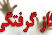 تهرانی‌ها در صدر جانباختگان با مسمومیت گاز منوکسیدکربن