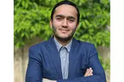ما این‌گونه «ما» شدیم