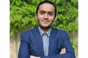 ناجیان موتوری!