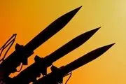 سامانه پدافند بومی که اس ۳۰۰ روسی را پشت سر گذاشت