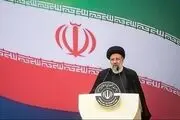 رئیسی: باید روایت صحیحی از پیشرفت‌ها و وضعیت کشور داشته باشیم