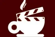 بازگشت برنامه سینمایی «کافه فیلم» به تلویزیون
