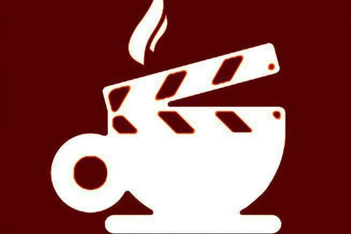 بازگشت برنامه سینمایی «کافه فیلم» به تلویزیون