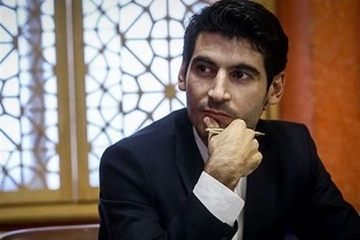 راهبرد آمریکا، صادرات ناامنی از افغانستان به ایران است