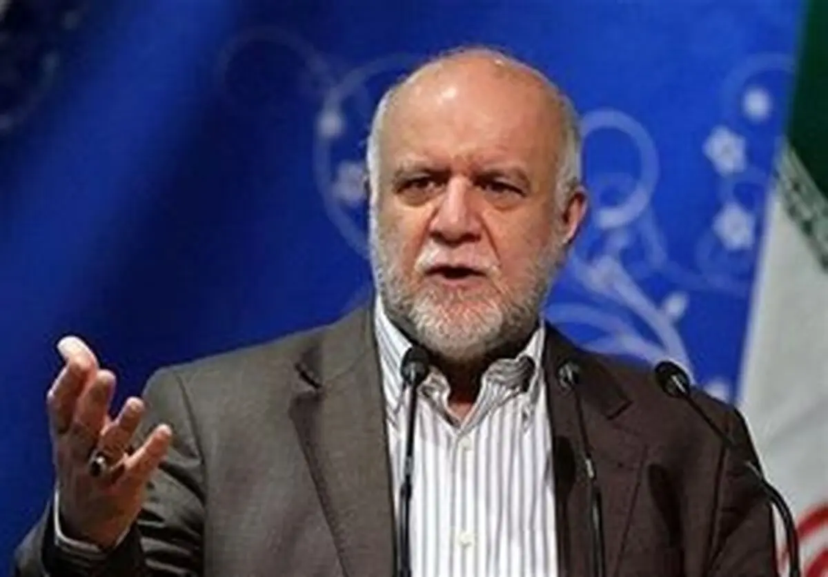 قوامی به طور مشروط از توضیحات وزیر نفت قانع شد