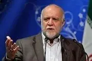 قوامی به طور مشروط از توضیحات وزیر نفت قانع شد