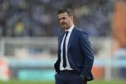 
دردسر بزرگ استقلال
