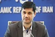 راه اندازی قطارهای فوق العاده اربعین از 7 مبدا به خرمشهر