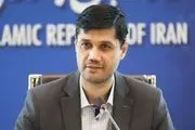 راه اندازی قطارهای فوق العاده اربعین از 7 مبدا به خرمشهر