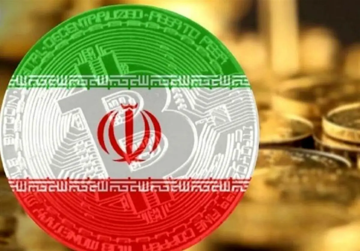 پول دیجیتال بانک مرکزی چه ویژگیهایی دارد؟