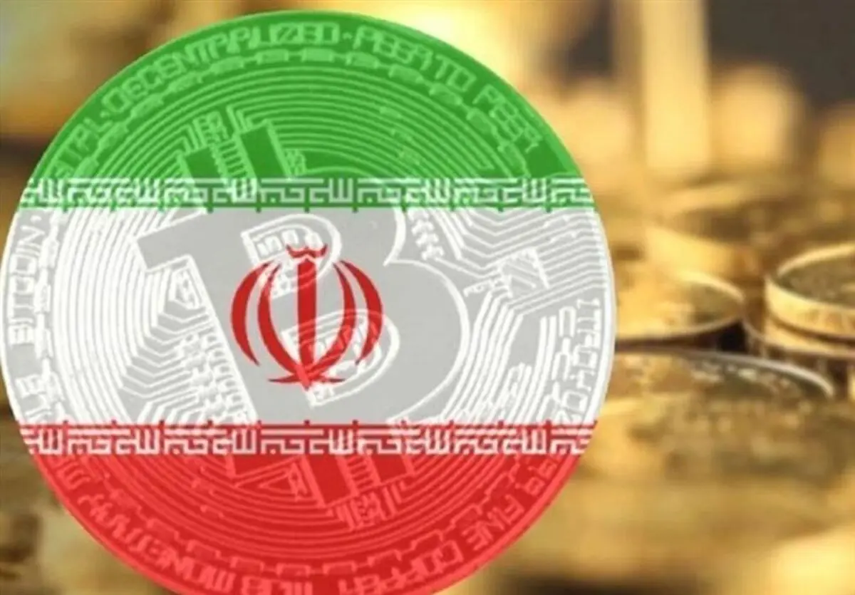پول دیجیتال بانک مرکزی چه ویژگی‌هایی دارد؟
