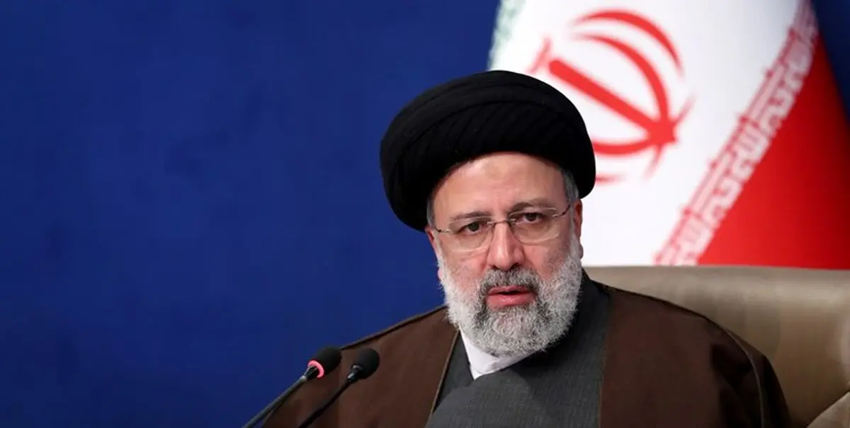رئیسی: نظام پرداخت حقوق باید فوری و بر مبنای عدالت اصلاح شود