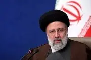 رئیسی: نظام پرداخت حقوق باید فوری و بر مبنای عدالت اصلاح شود